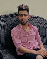 Raj0849