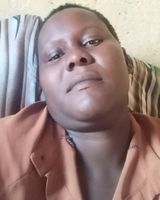CUEENOFANGEL