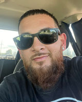 Jimmyhoffa6