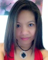 Kenierich