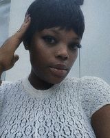 Sarah22233