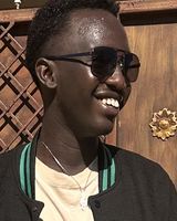 Jaydee012