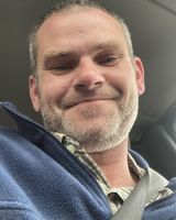 Josh2317