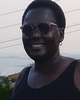 Etonu