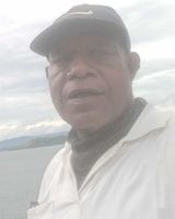 MANAUA
