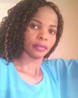 Kellie28