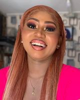 Rockytiana