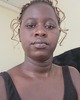 Rosemary001