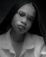 Oyindasilver