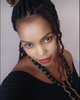 Taliza