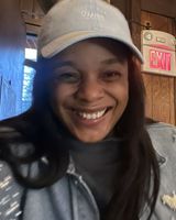 PrettyNicci