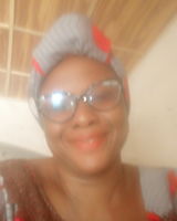 Hauwaaliyu