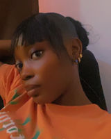 Reinasuzzy