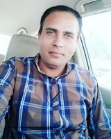 Samarsial