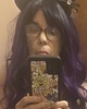 Elmwoodgirl2