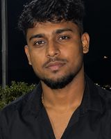 Aaron28hi