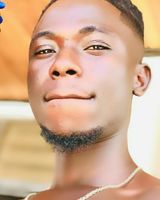 Kwakudear
