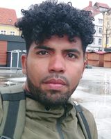 Rafa_el