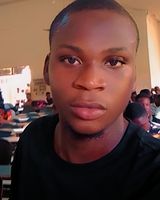 Lord_Solace