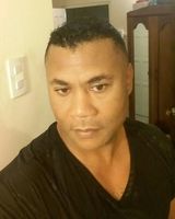 TonyRic