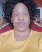 Chrissie2020
