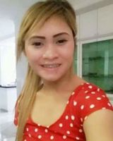 Anne1188