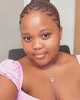 Likhanyile_