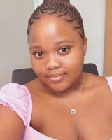 Likhanyile_