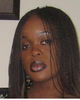 Khwana