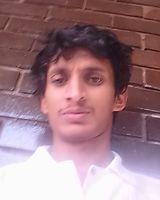 AkshB