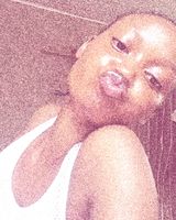 Fissy123