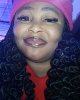 Chioma496