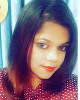 Bediisha
