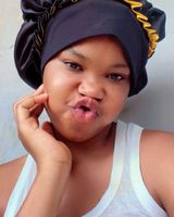 Evahnice