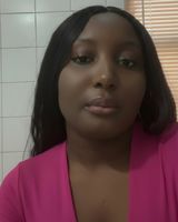 Lenathe1st