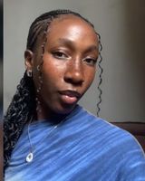 Beautylord_4