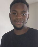 Jdub234