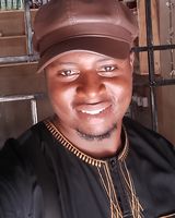 Sunnymoney