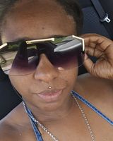 _IslandGurl