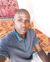 Dannsizwe