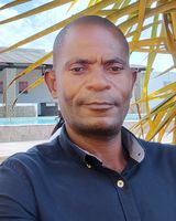 Daviloso