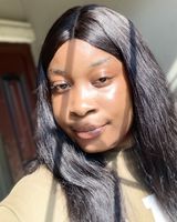 Prettypraiz_
