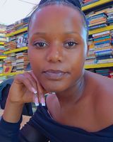 Fortunebee