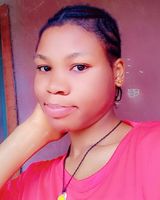 Beautyfave1