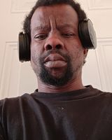 Jayboo229.