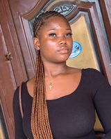 Amexther