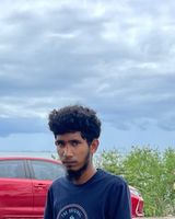L1a2k3h4a5n6