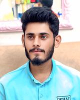 Abbas00786