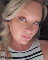 ARbossBABE