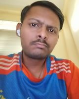 Guddu65